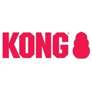 The KONG Company Kong available at Shake A Paw Green Brook in Green Brook, New Jersey