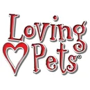 Loving Pets Loving Pets available at Shake A Paw Green Brook in Green Brook, New Jersey