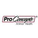 Precision Pet Products ProConcepts available at Shake A Paw Green Brook in Green Brook, New Jersey