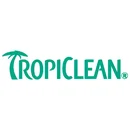 Cosmos Corporation Tropiclean available at Shake A Paw Green Brook in Green Brook, New Jersey