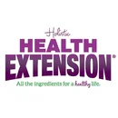 Healthy Extension Health Extension available at Shake A Paw Green Brook in Green Brook, New Jersey