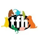 Central Garden & Pet TFH Publications available at Shake A Paw Green Brook in Green Brook, New Jersey